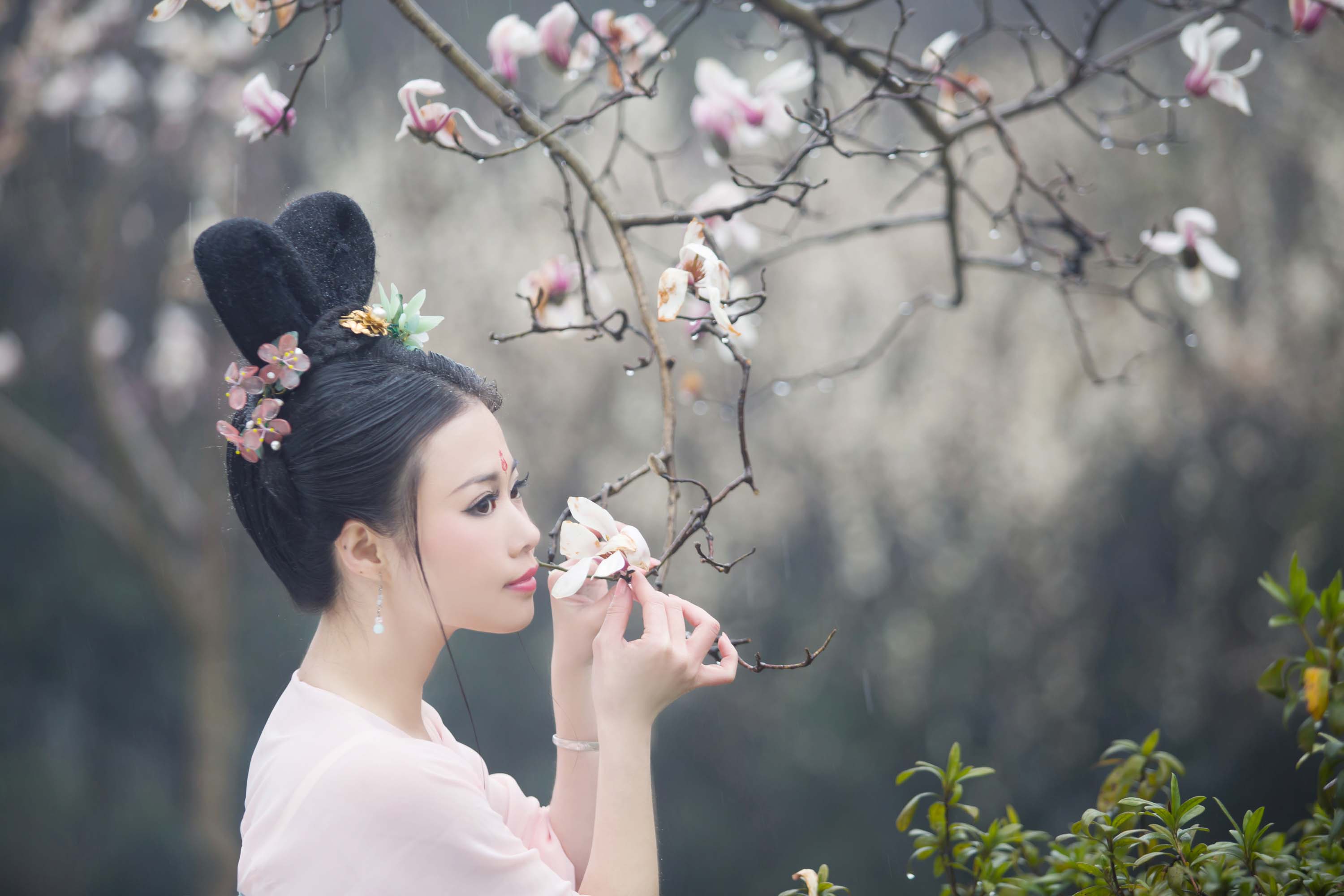 第1张