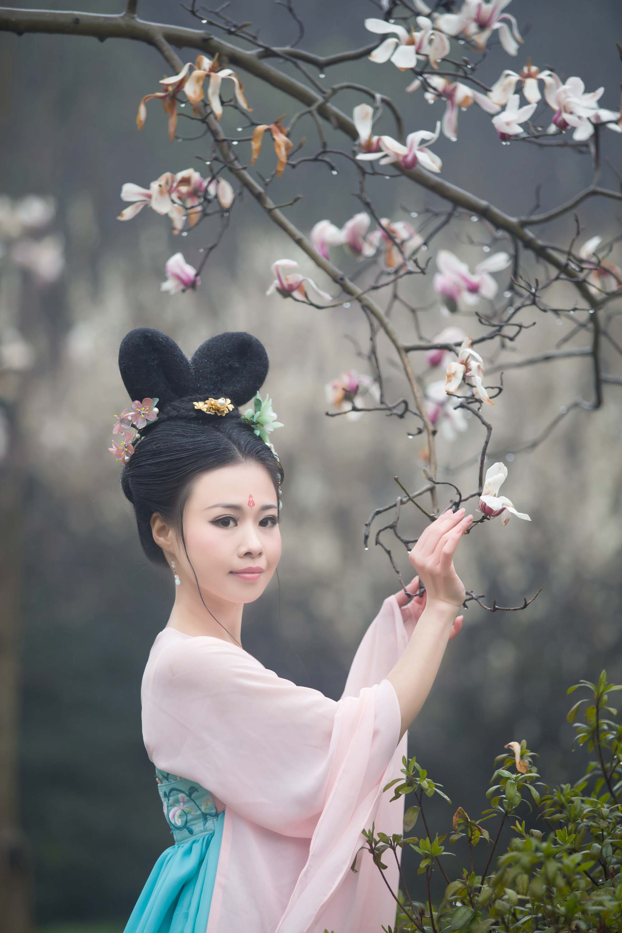 第2张