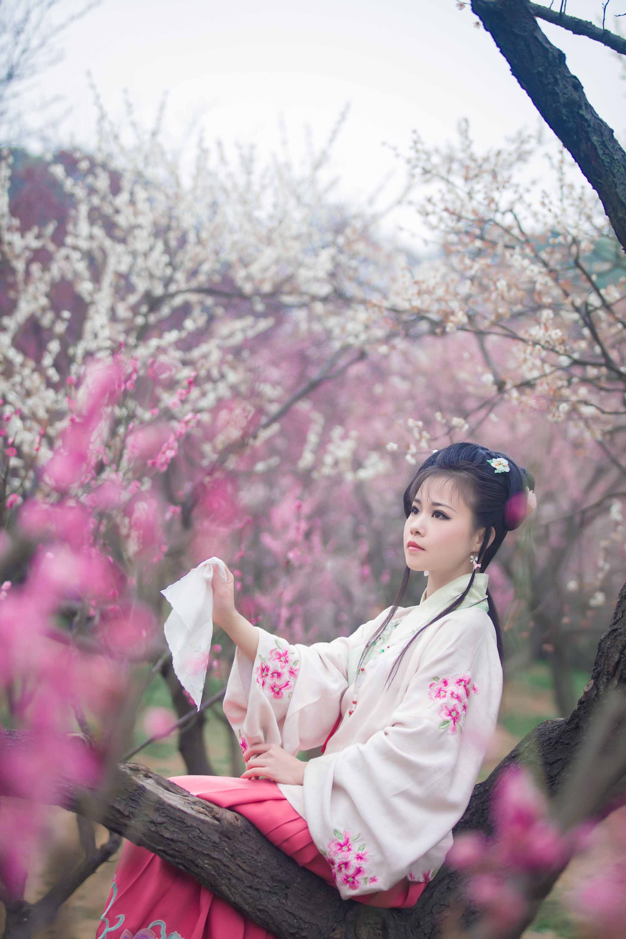 第1张