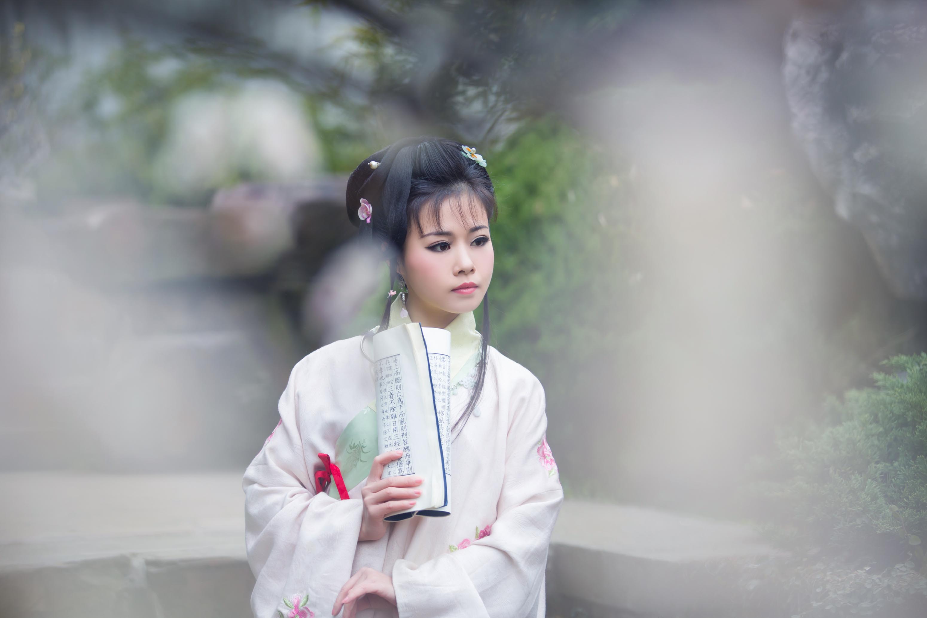第5张