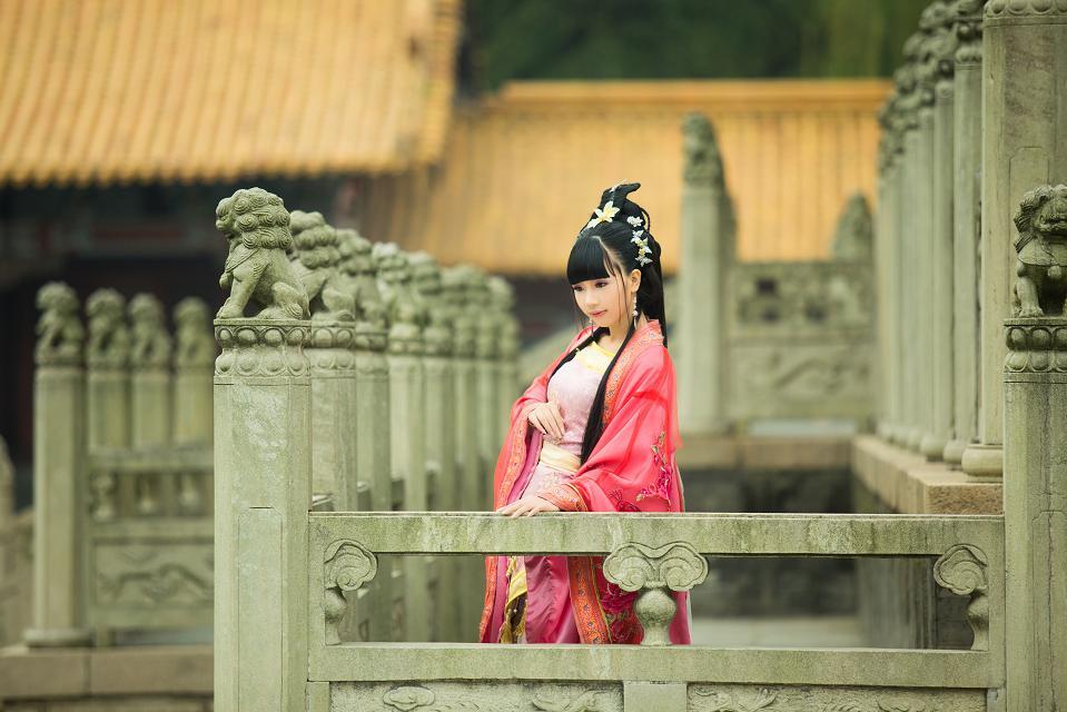 第3张