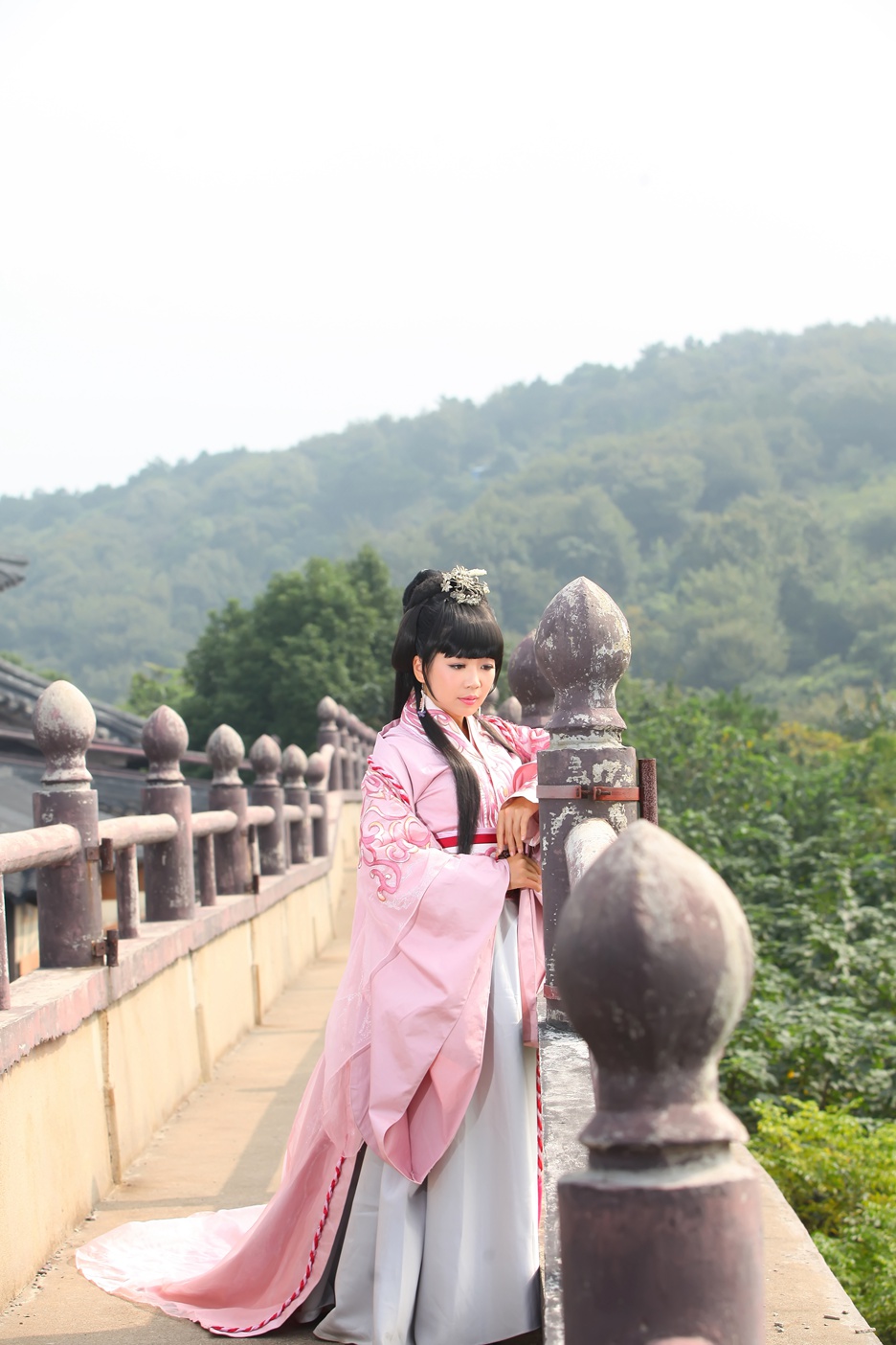 第2张