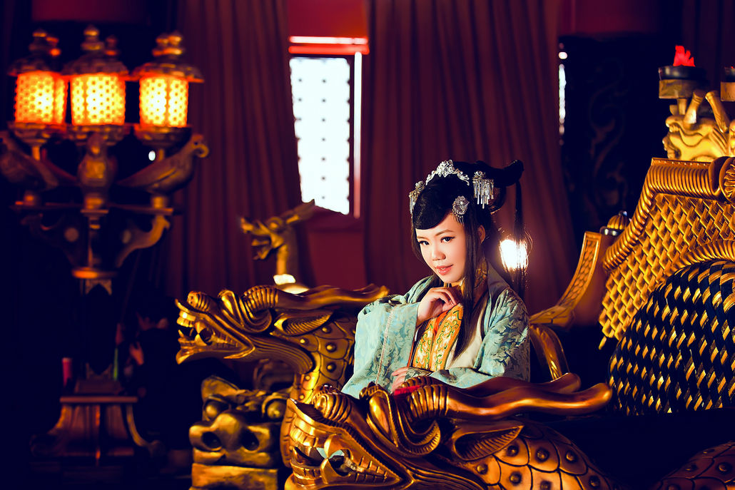 第5张