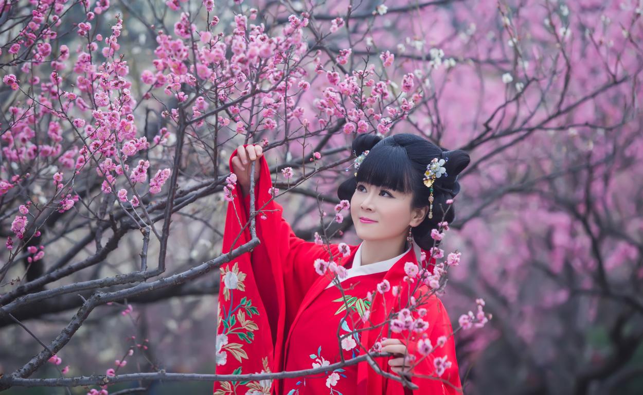 第4张