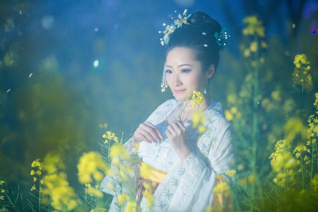 第4张
