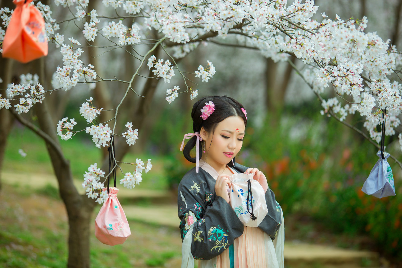 第1张