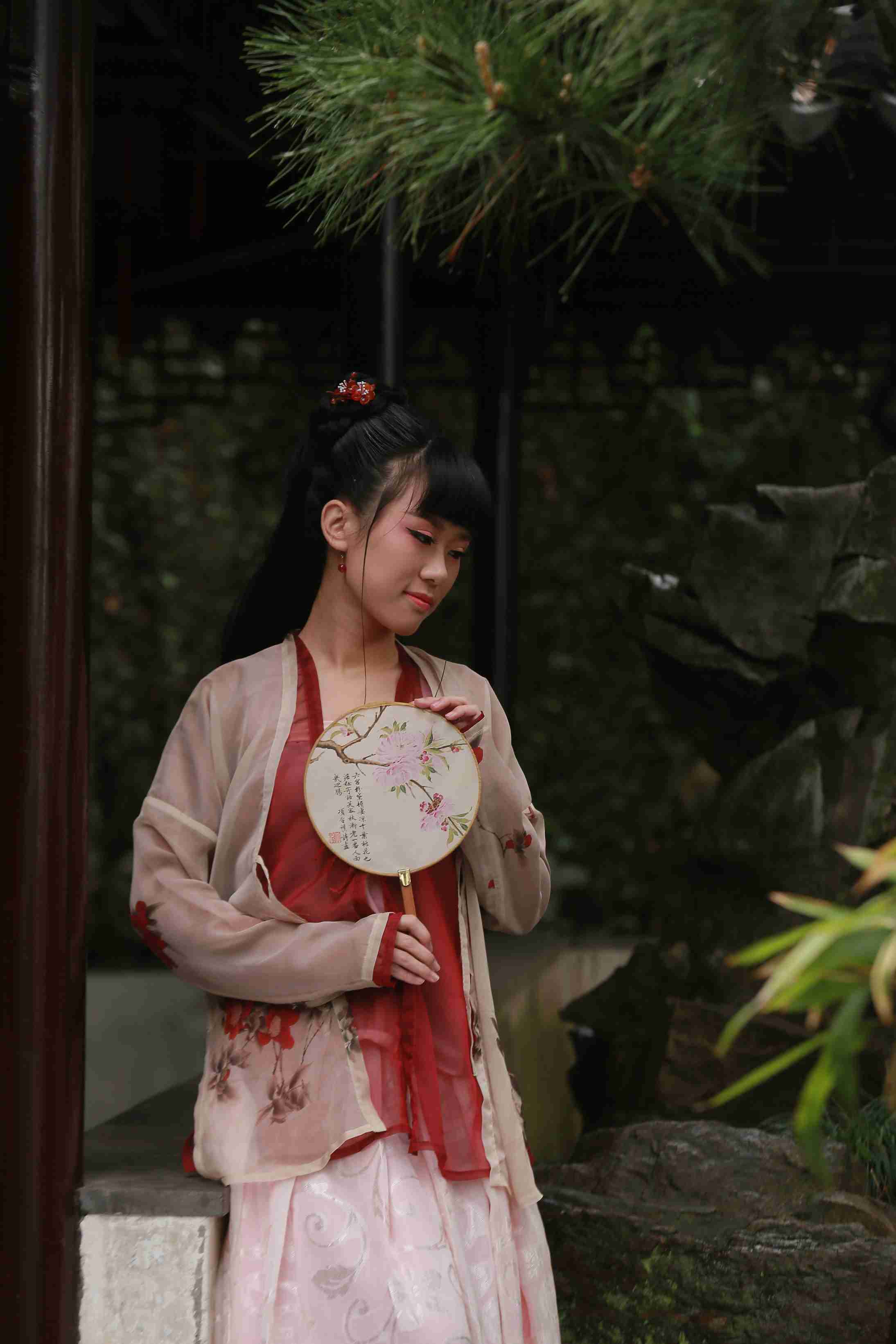 第4张