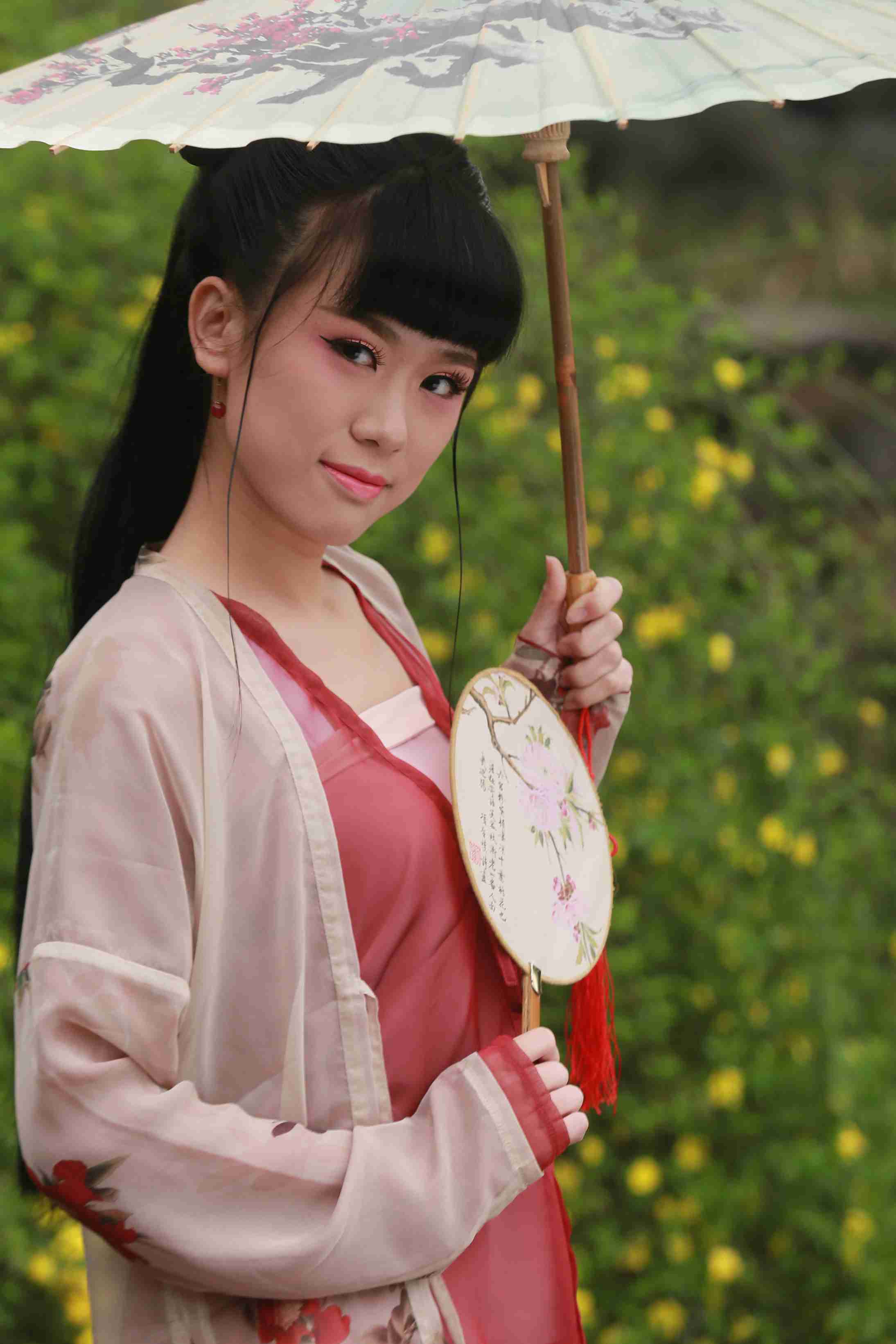 第5张