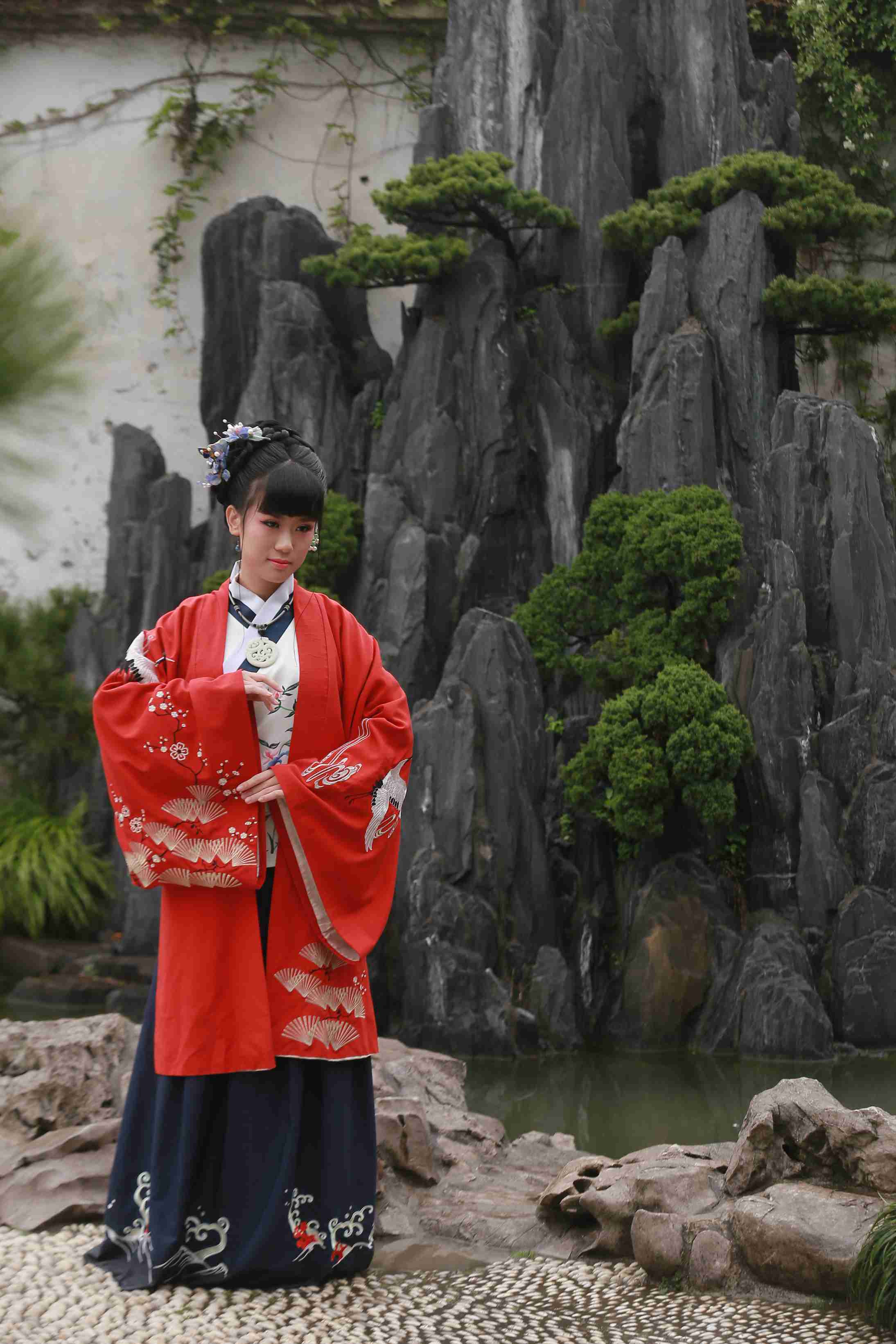 第2张
