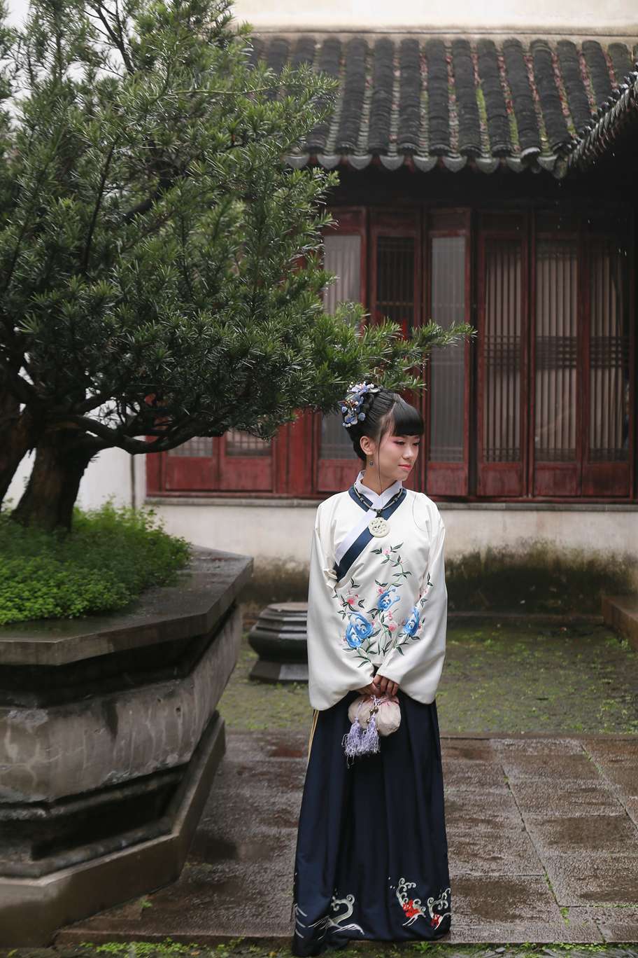第4张