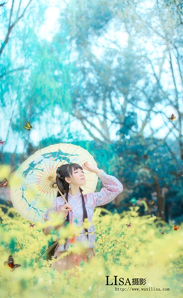 第1张