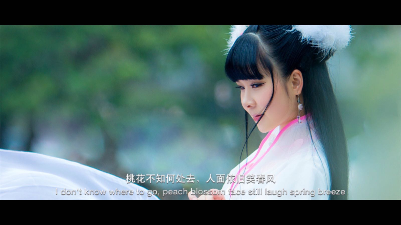 第1张