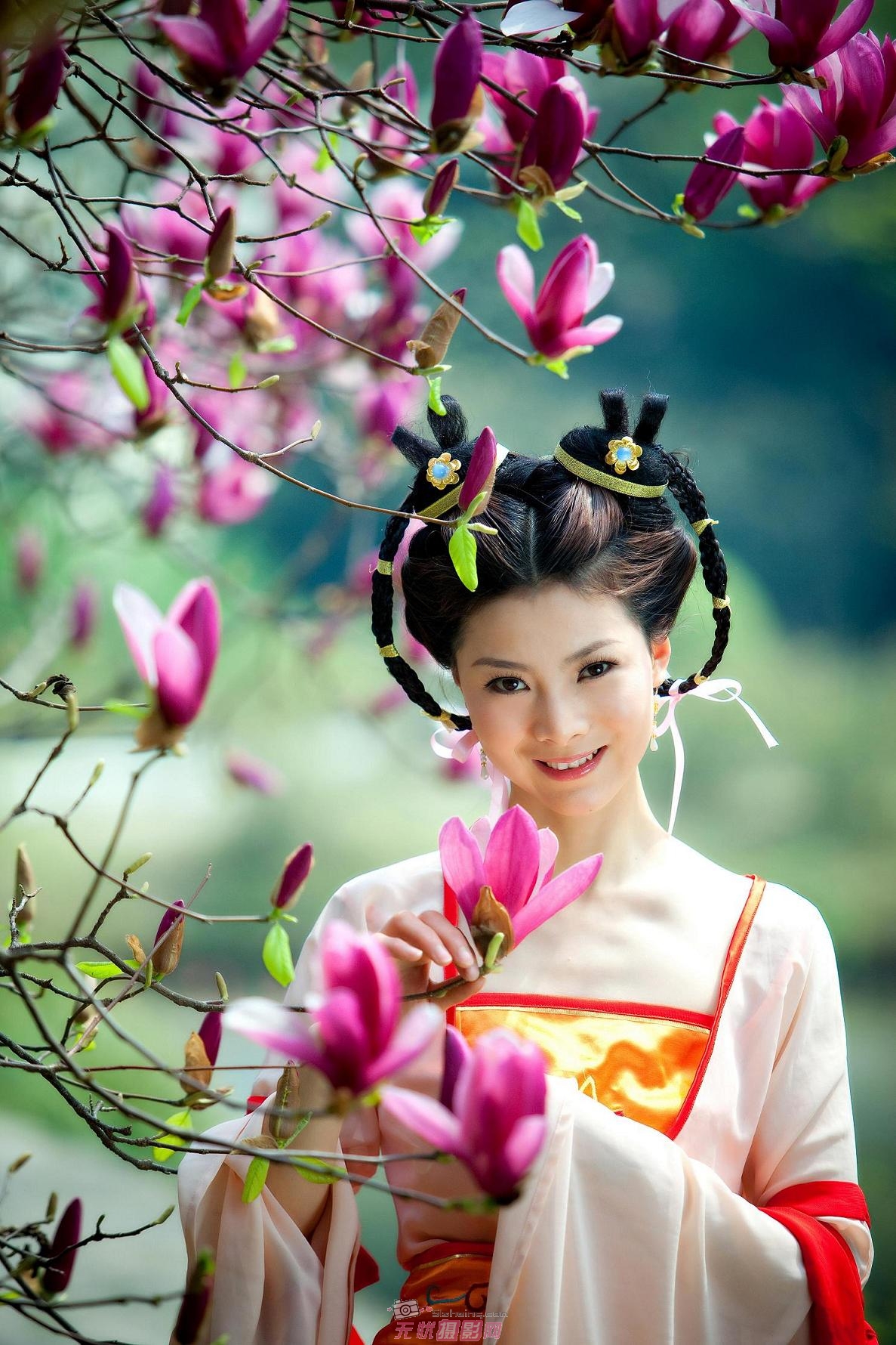 第3张