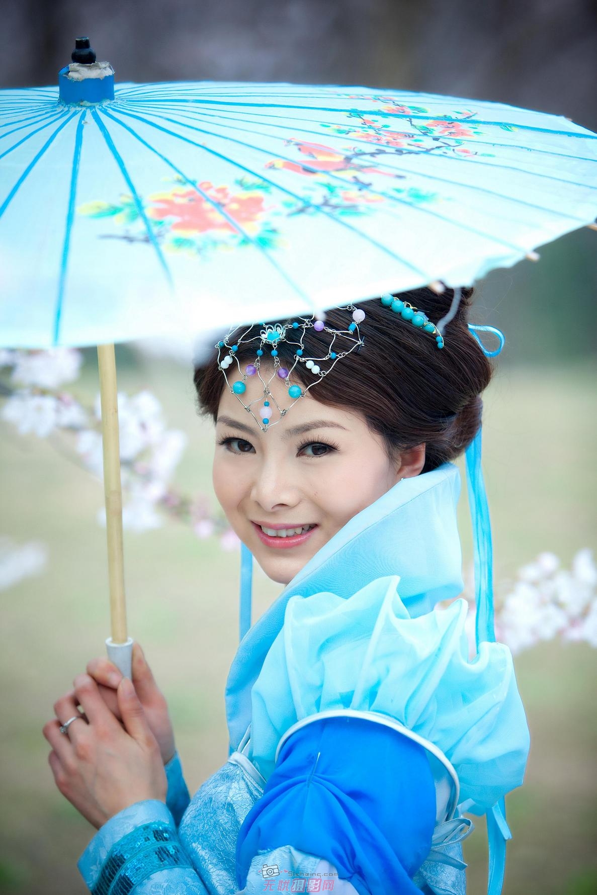第4张