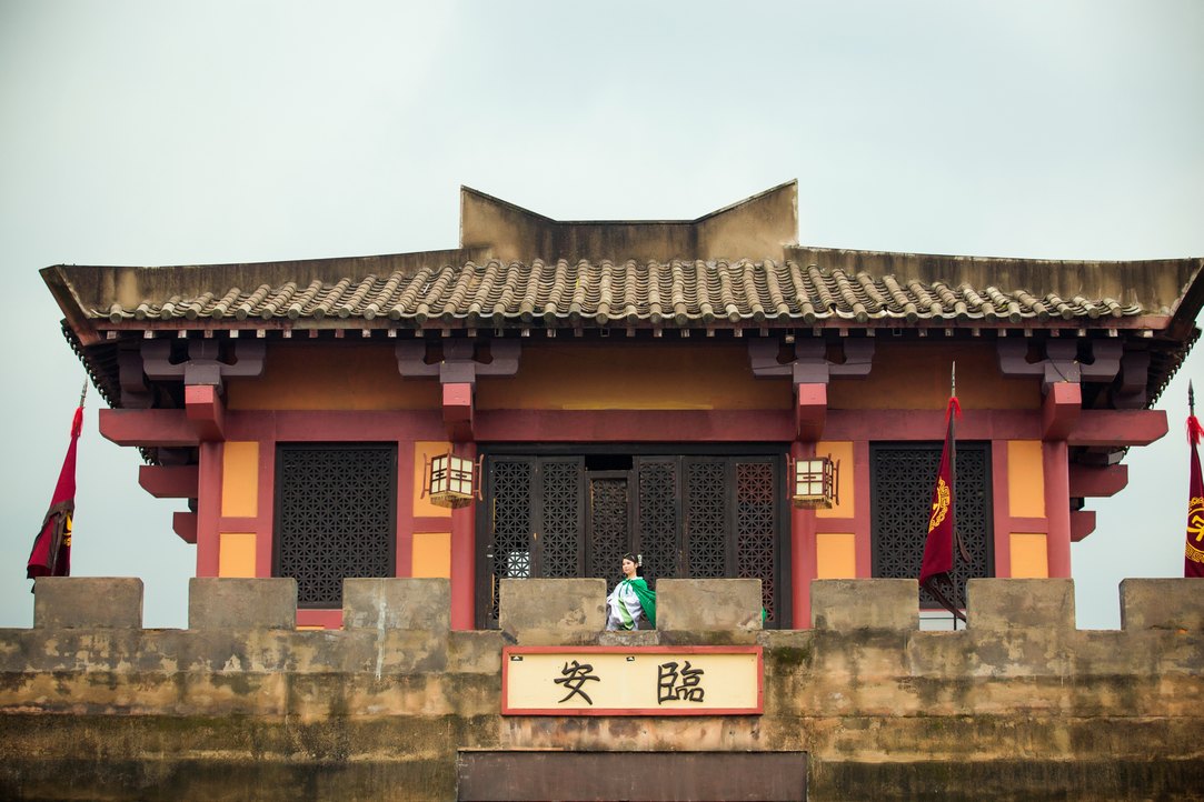 第3张