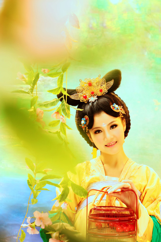第2张