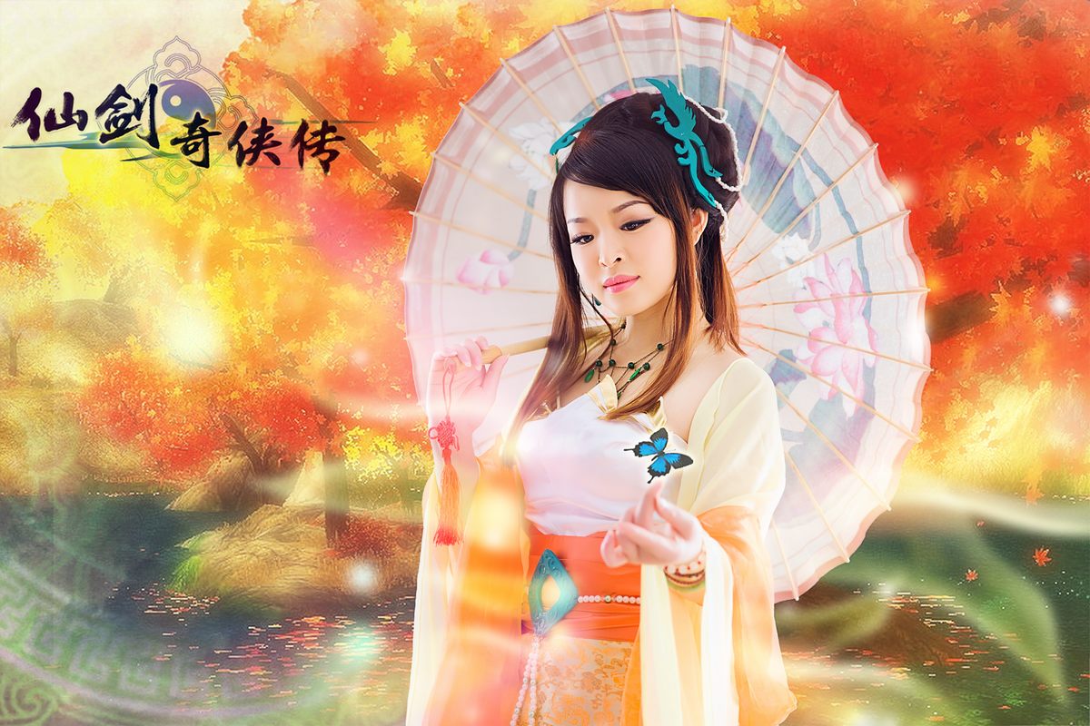 第5张