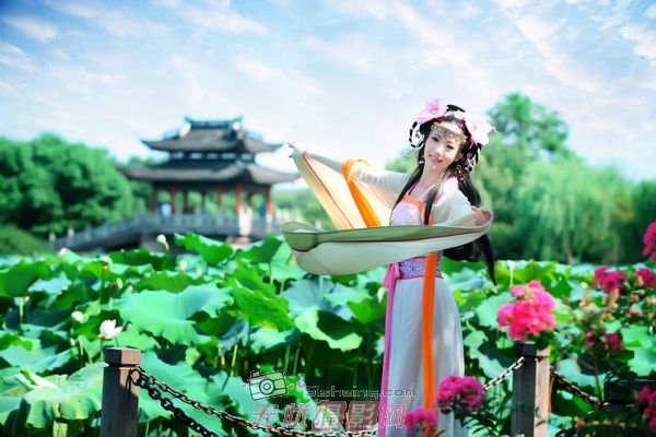 第2张