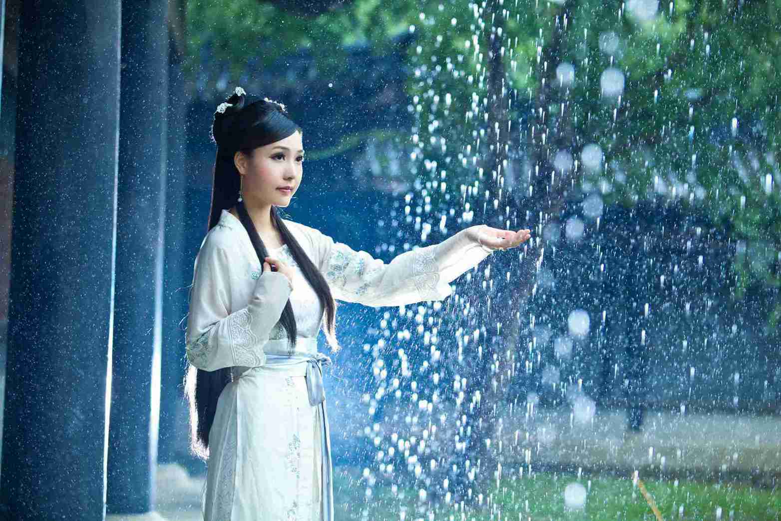 第1张