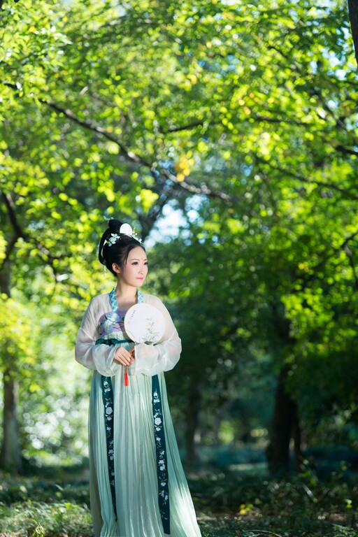 第1张