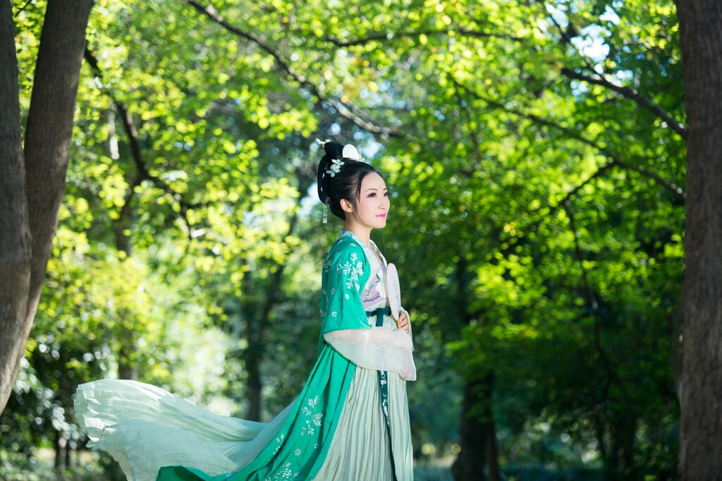 第2张