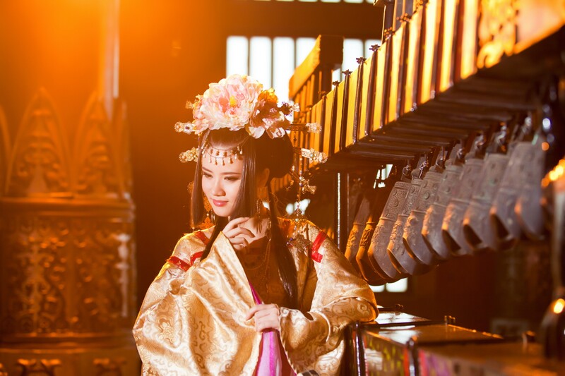 第3张