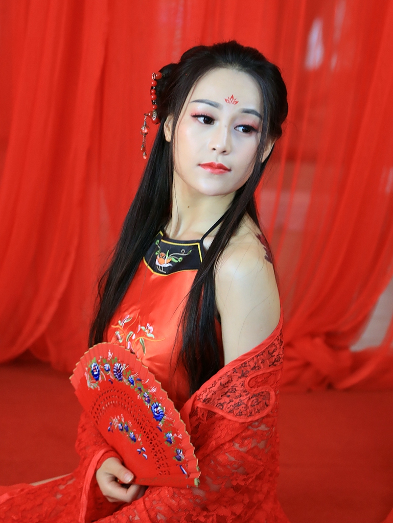第3张