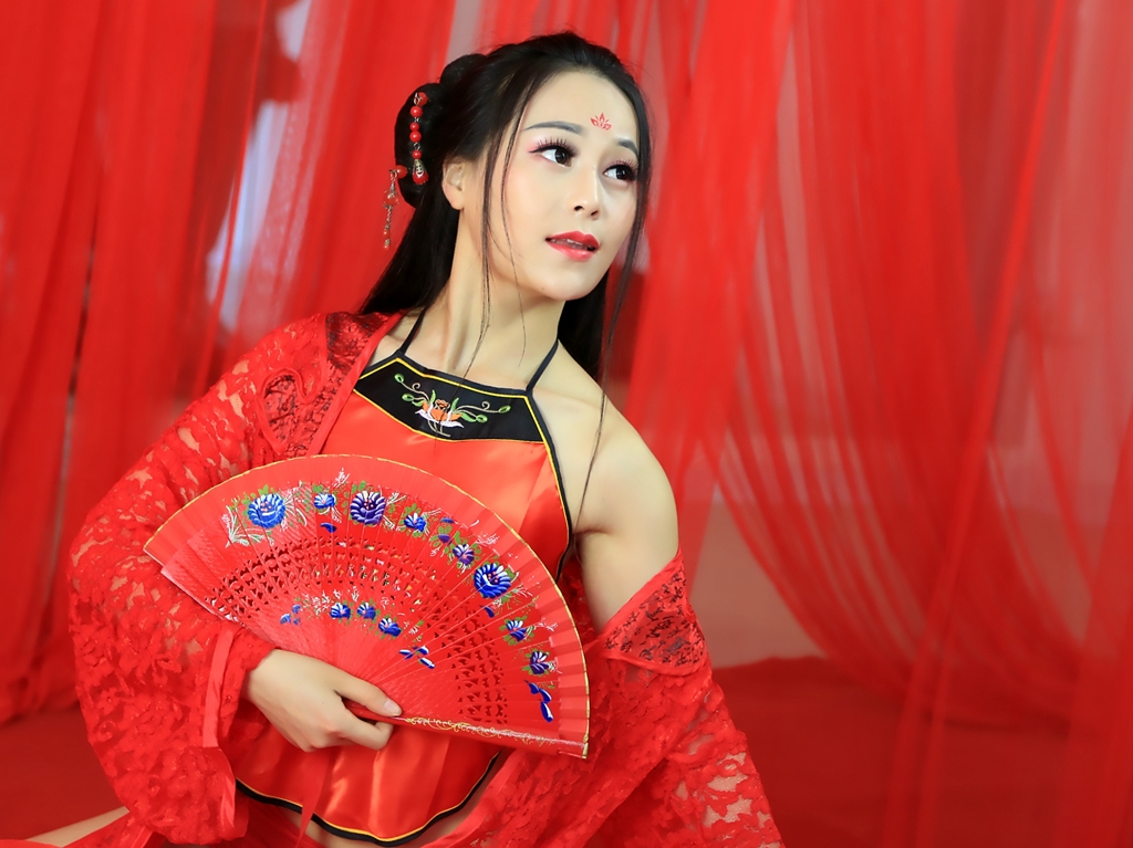 第4张