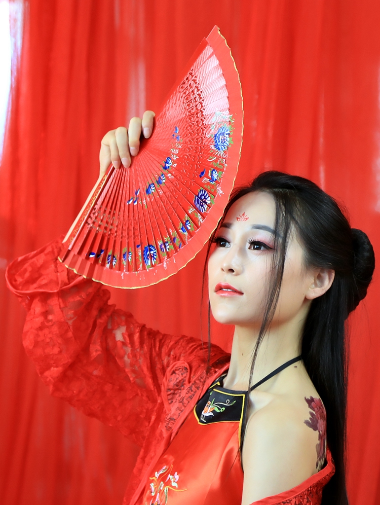 第5张