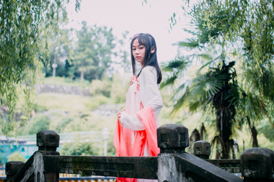 第2张