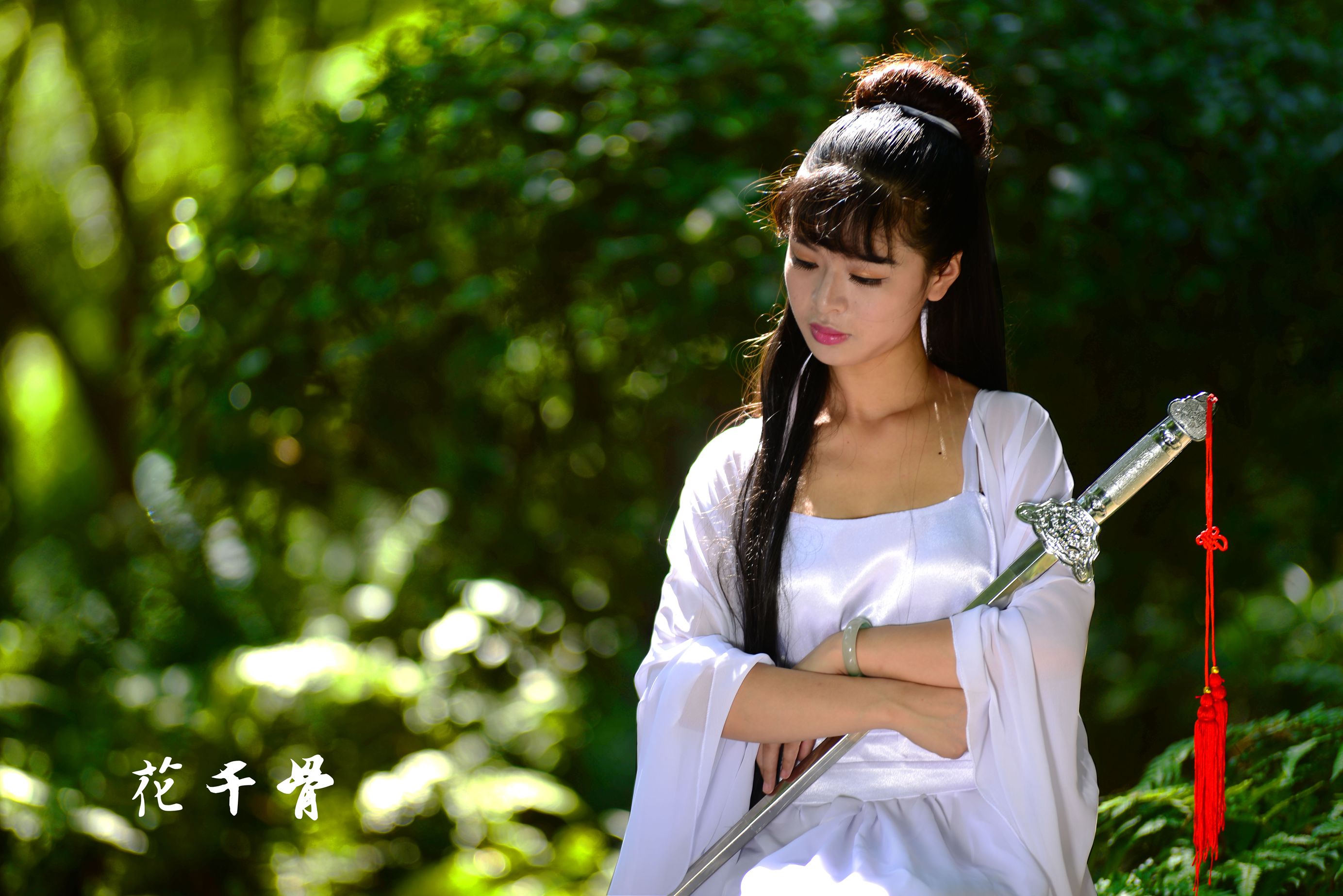 第2张