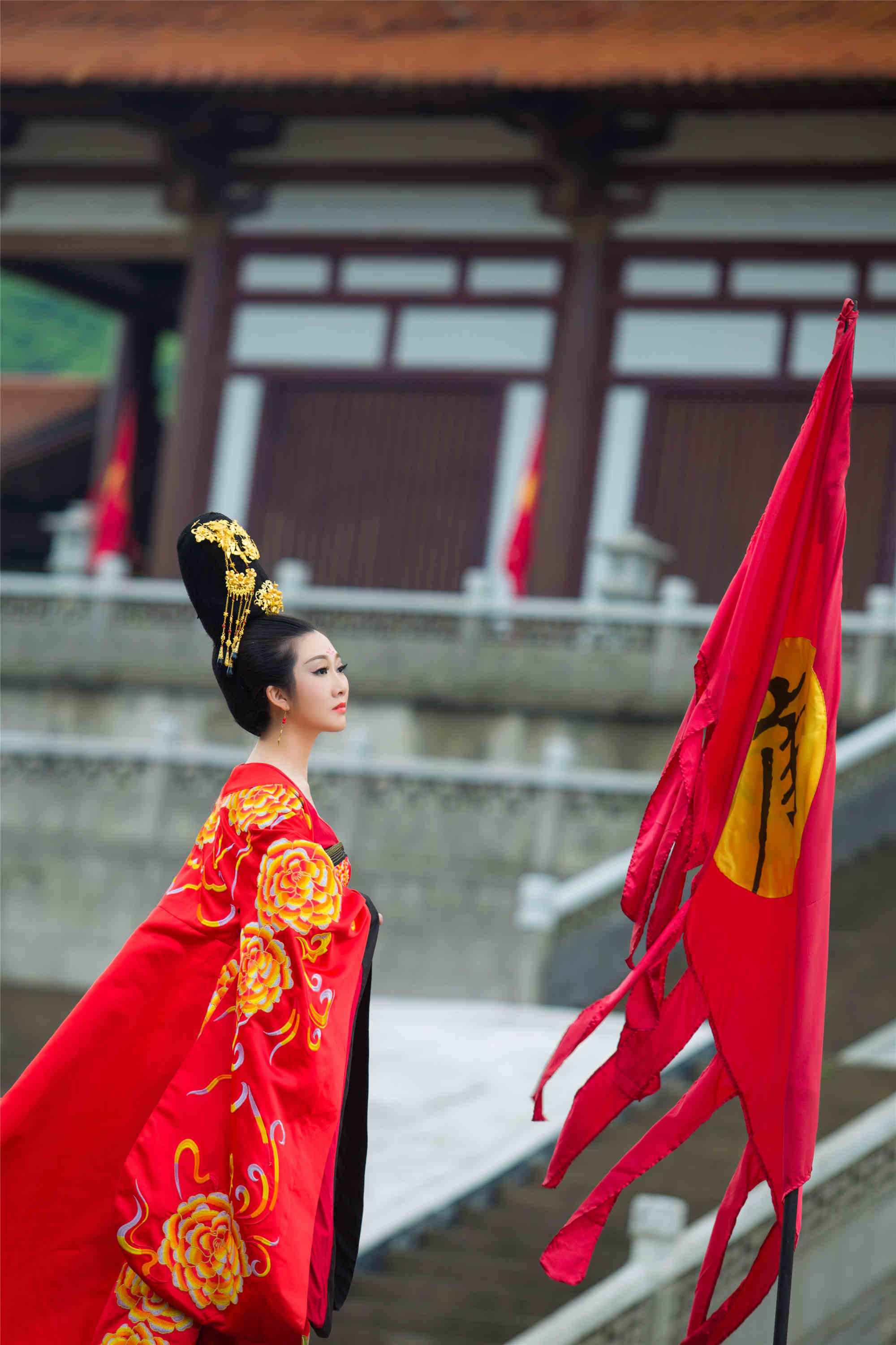 第5张