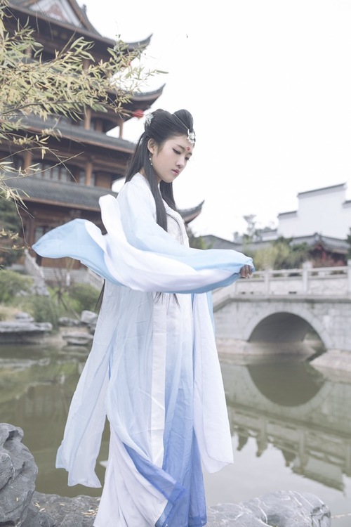 第2张