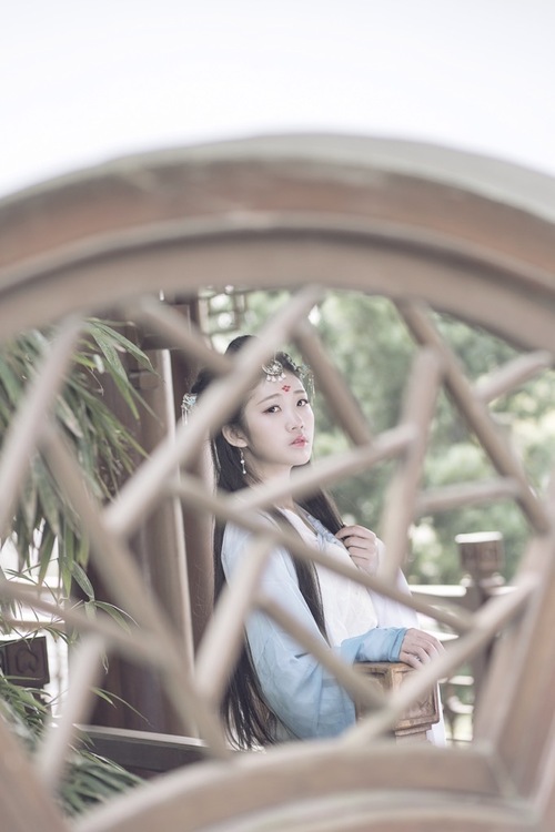 第2张