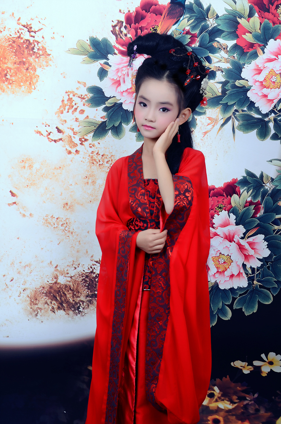 第2张