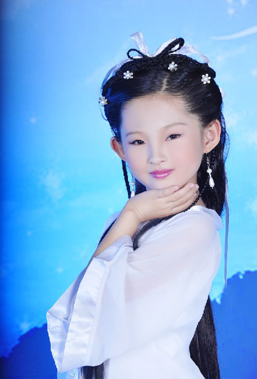 第4张