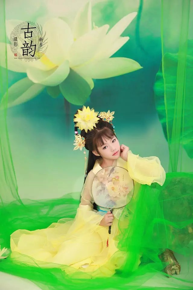 第1张