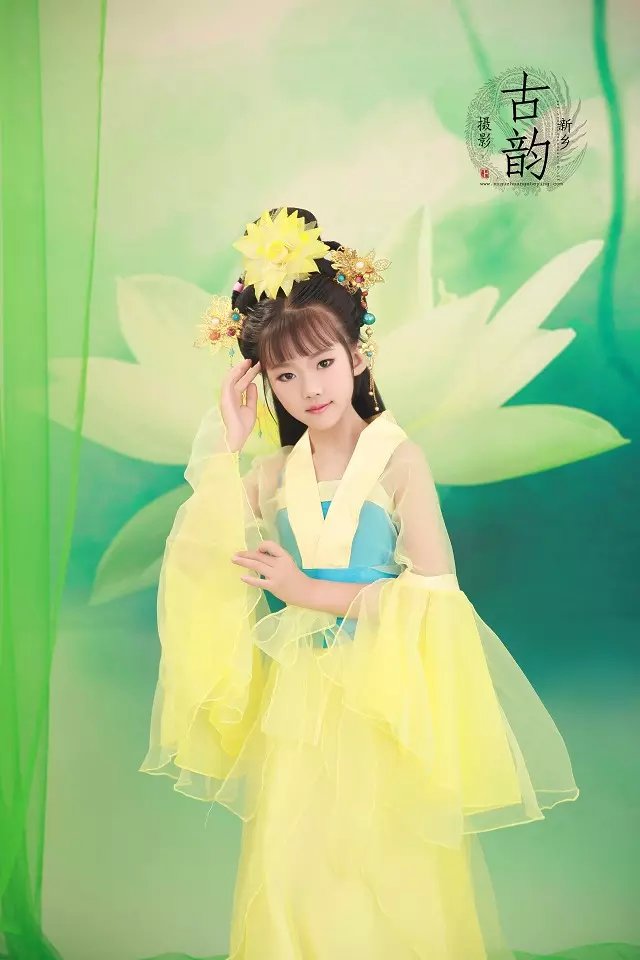 第2张