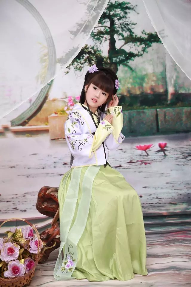 第2张