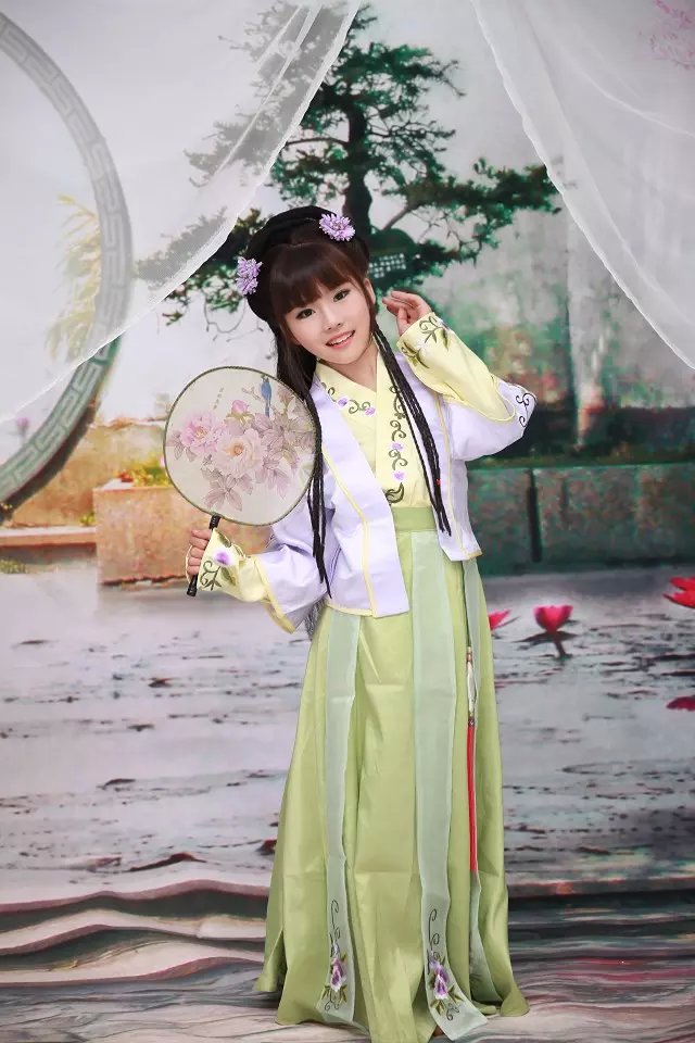 第3张