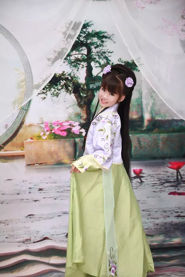 第5张