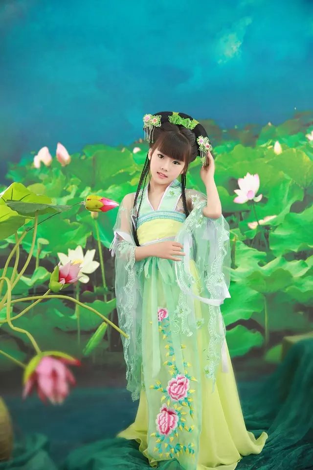 第2张