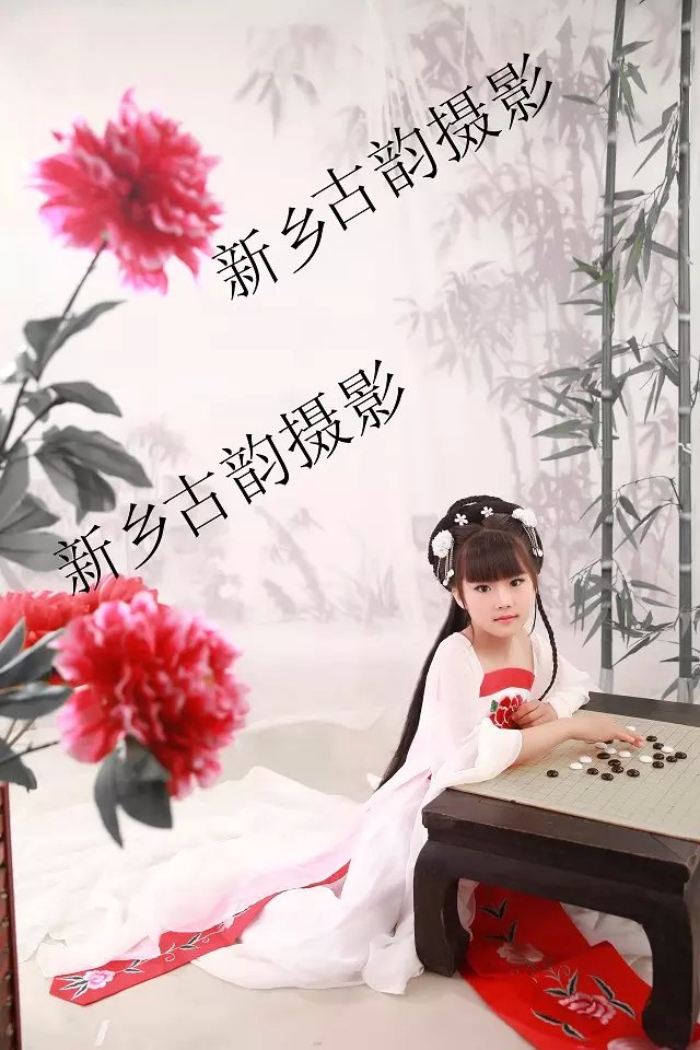 第2张