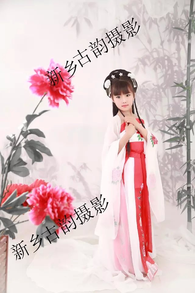 第3张