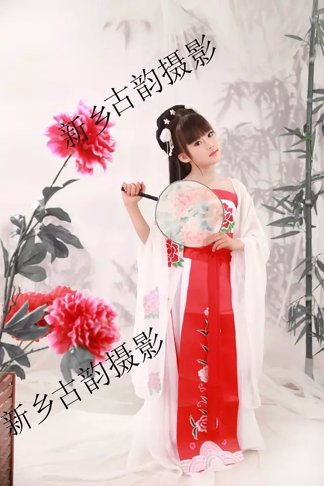 第4张