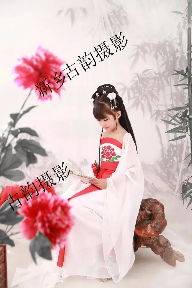 第5张