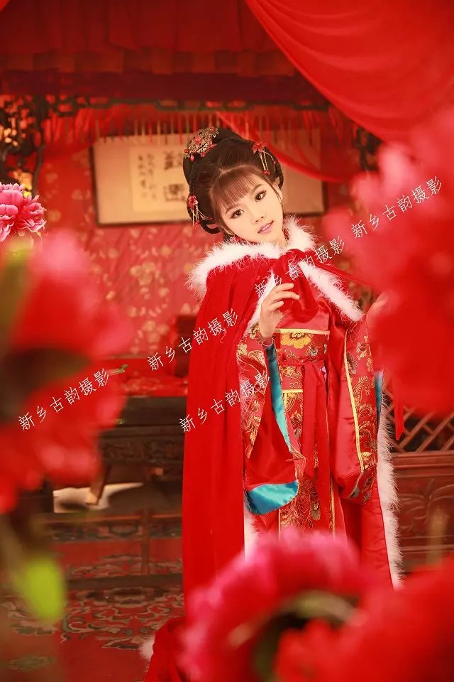 第3张