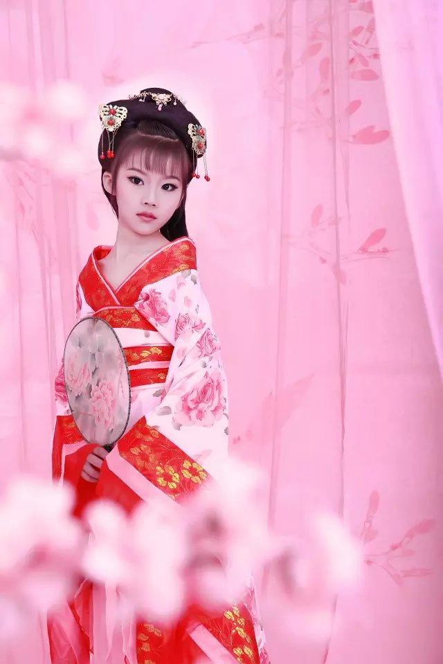 第2张