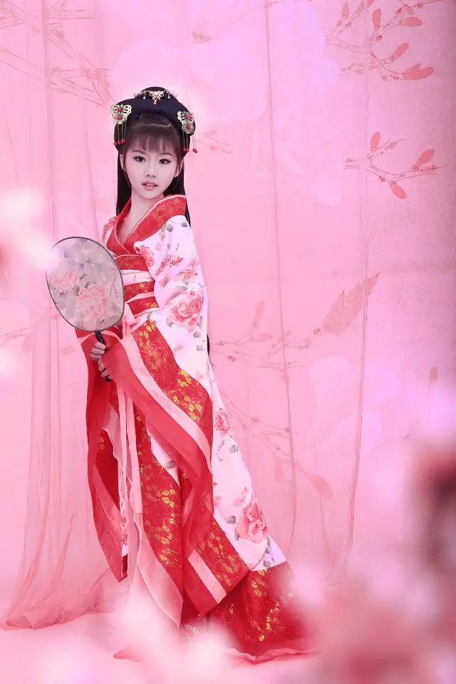 第3张