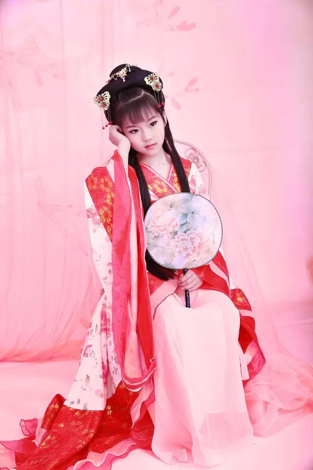 第4张